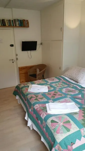 Billede 68 af Thorup Strands Gæstgiveri