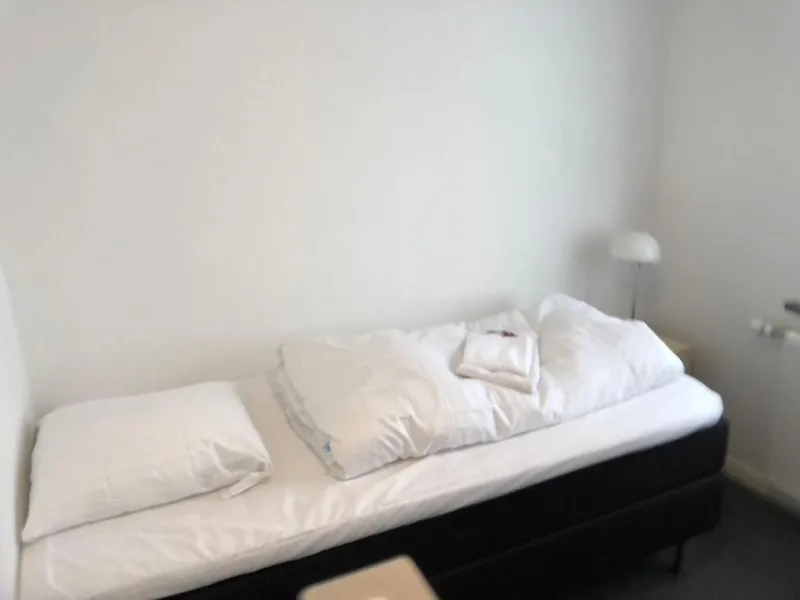 Billede 30 af Go Sleep Vandel