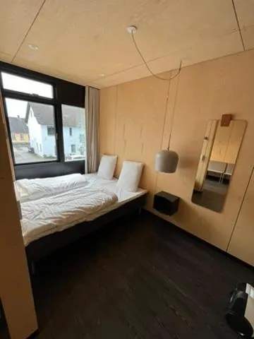 Billede 69 af Go Sleep Vandel