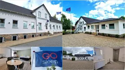 Billede 89 af Go Sleep Vandel