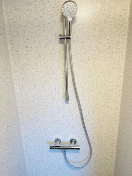 Billede 10 af Scandinavian Apartment Hotel - Lunden 1 - Central 3 bedroom apartment on two floors