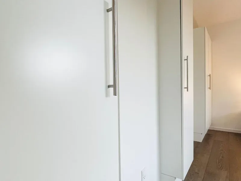 Billede 41 af Scandinavian Apartment Hotel - Lunden 1 - Central 3 bedroom apartment on two floors