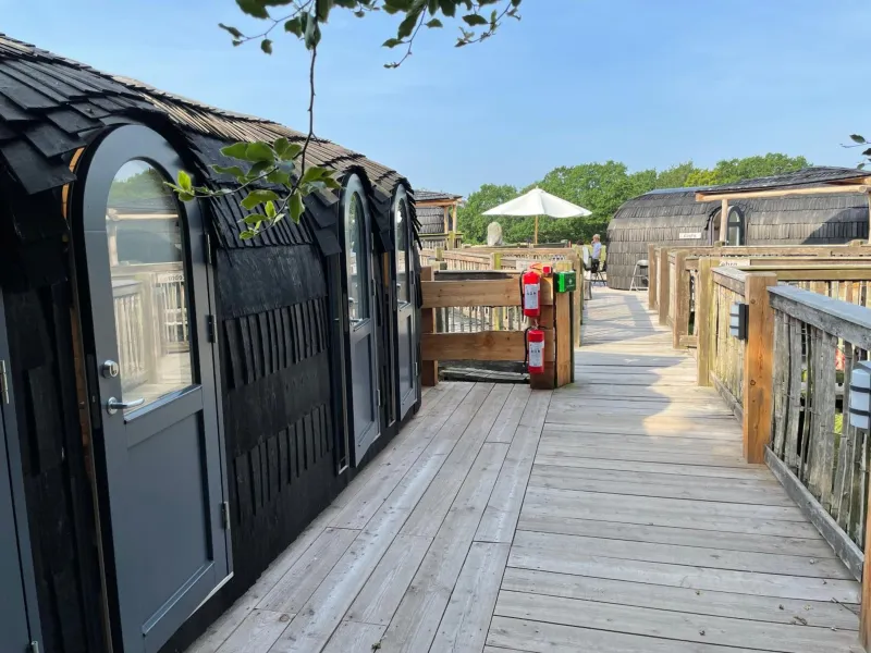 Billede 45 af Ree Park