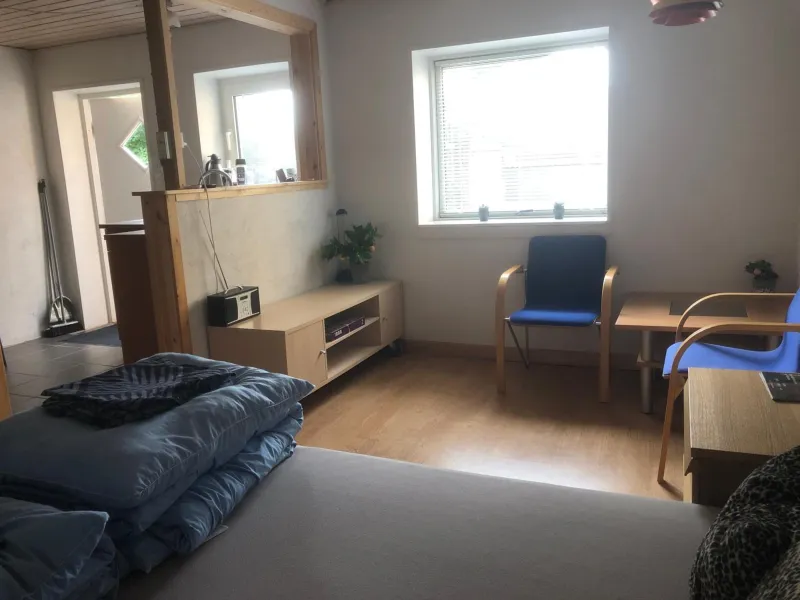 Billede 2 af Købmandsgården 1