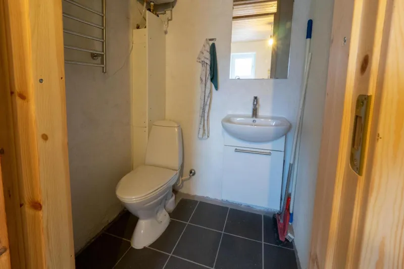 Billede 4 af Købmandsgården 1