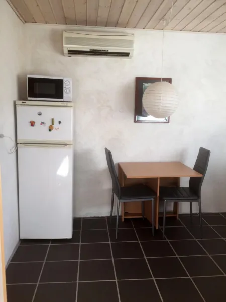 Billede 6 af Købmandsgården 1