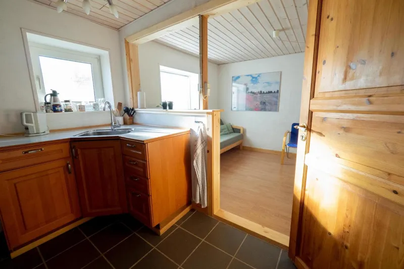 Billede 9 af Købmandsgården 1