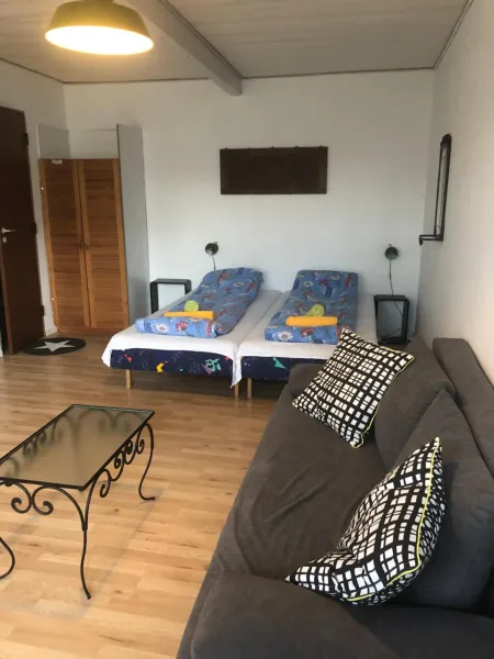 Billede 8 af Døstrup Landevejskro & Motel