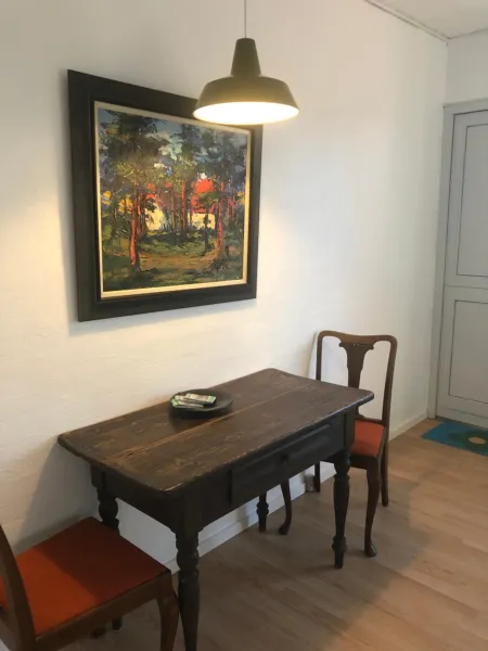 Billede 19 af Døstrup Landevejskro & Motel