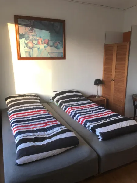 Billede 21 af Døstrup Landevejskro & Motel