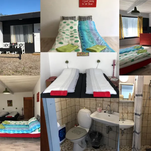 Billede 24 af Døstrup Landevejskro & Motel