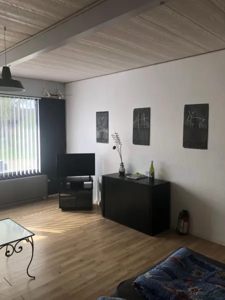 Billede 25 af Døstrup Landevejskro & Motel
