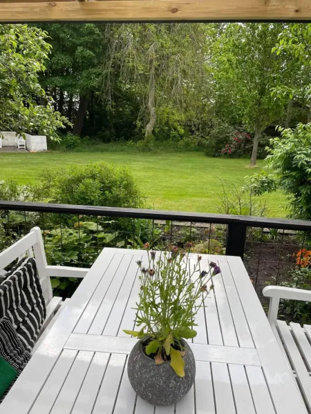 Billede 31 af Døstrup Landevejskro & Motel