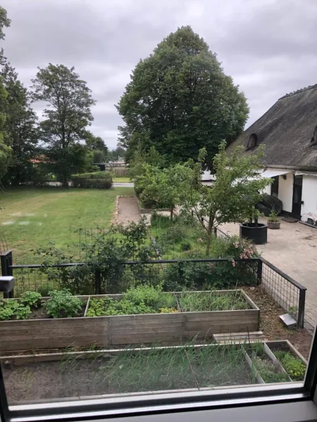 Billede 32 af Døstrup Landevejskro & Motel