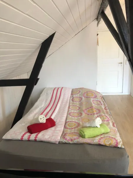 Billede 35 af Døstrup Landevejskro & Motel