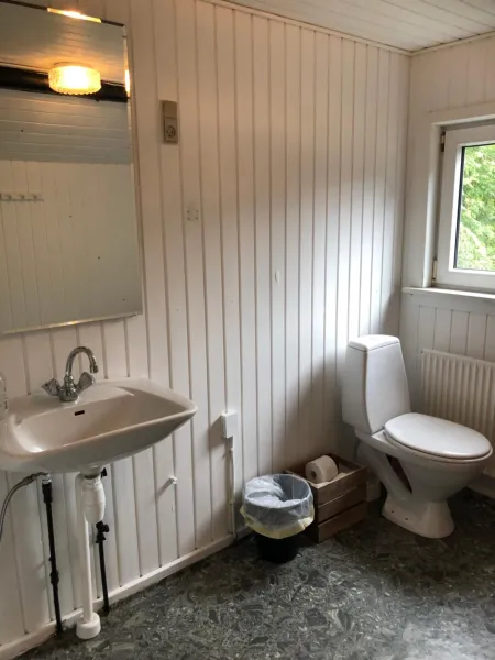 Billede 44 af Døstrup Landevejskro & Motel