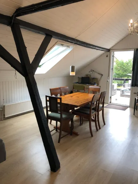 Billede 45 af Døstrup Landevejskro & Motel