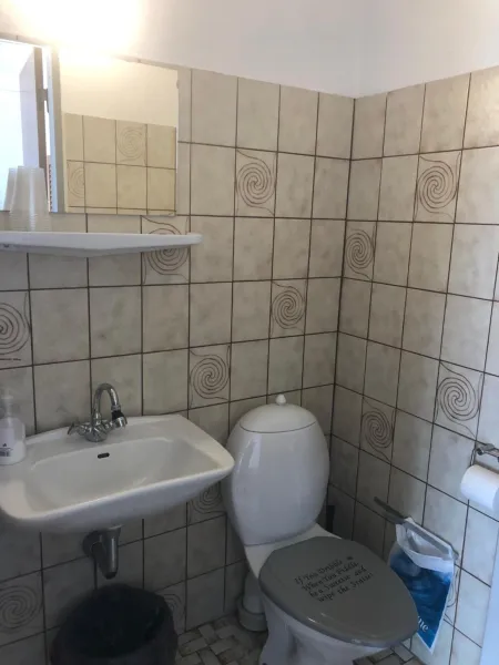 Billede 47 af Døstrup Landevejskro & Motel