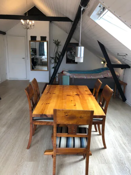 Billede 48 af Døstrup Landevejskro & Motel