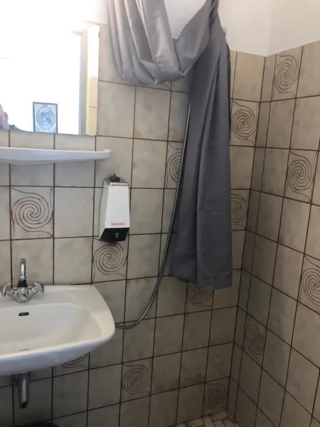 Billede 49 af Døstrup Landevejskro & Motel
