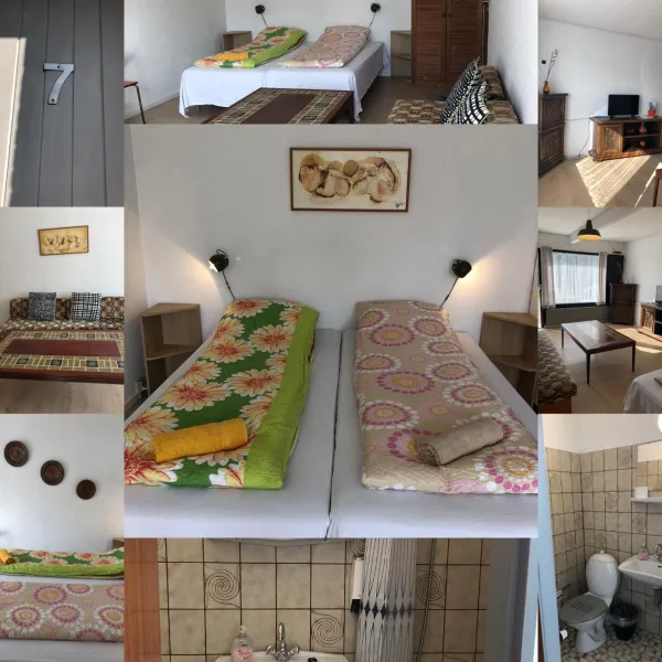 Billede 53 af Døstrup Landevejskro & Motel