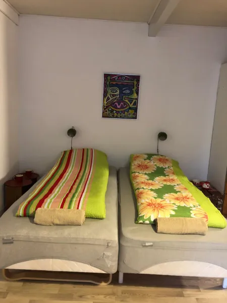 Billede 58 af Døstrup Landevejskro & Motel