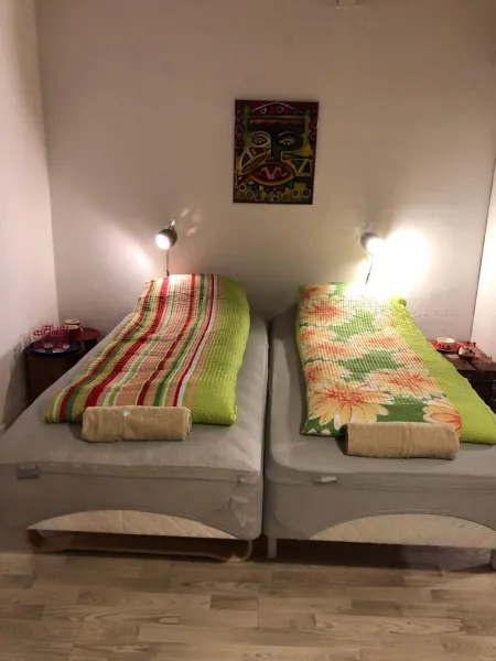 Billede 61 af Døstrup Landevejskro & Motel