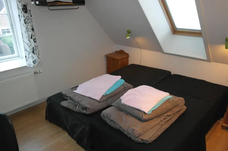 Billede 6 af Postholderens sted