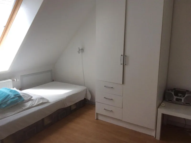 Billede 11 af Postholderens sted