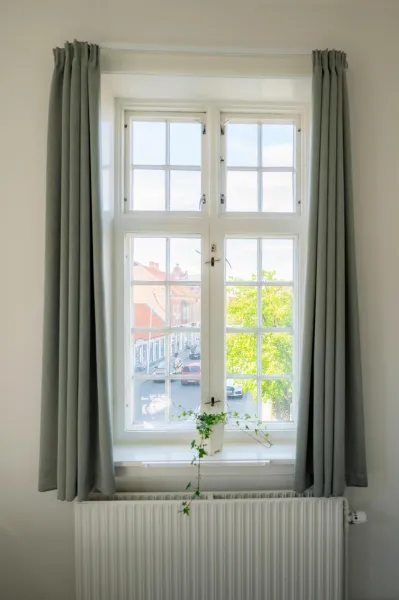 Billede 3 af Det Gamle Posthus