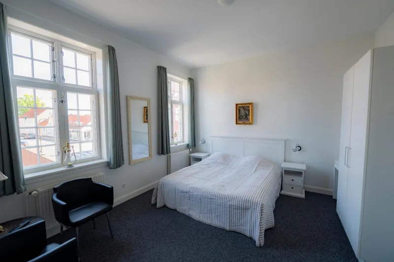 Billede 32 af Det Gamle Posthus