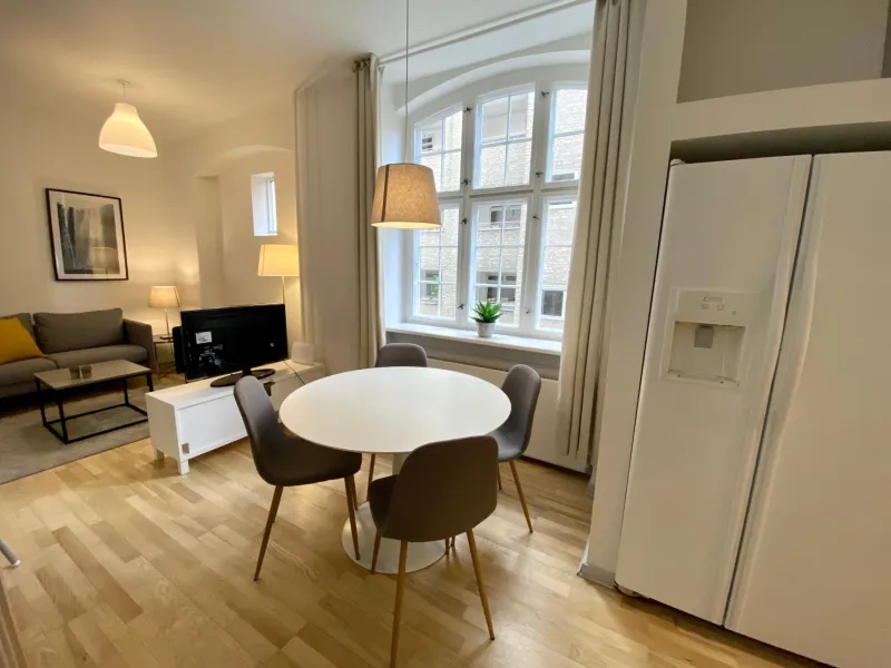 Billede 12 af Gothersgade 101C