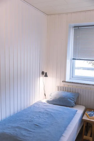 Billede 8 af Drømmehus Ferienwohnungen