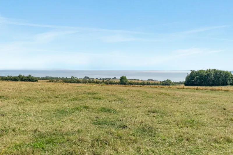Billede 10 af Dybbøl Luxury View
