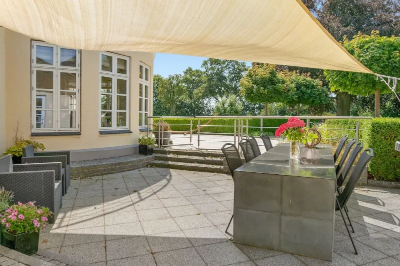 Billede 17 af Dybbøl Luxury View