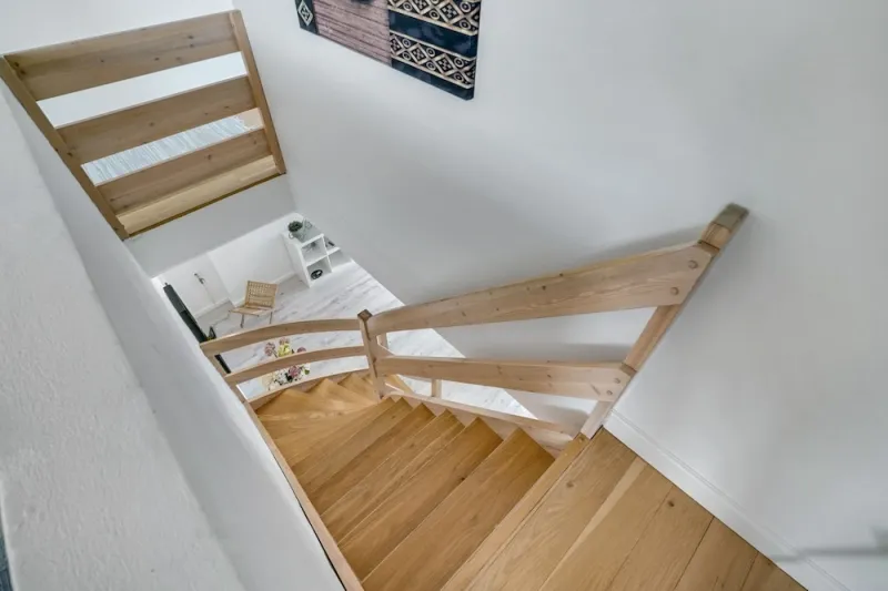 Billede 24 af Dybbøl Luxury View