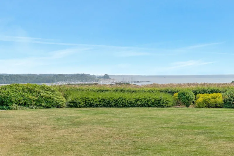 Billede 32 af Dybbøl Luxury View