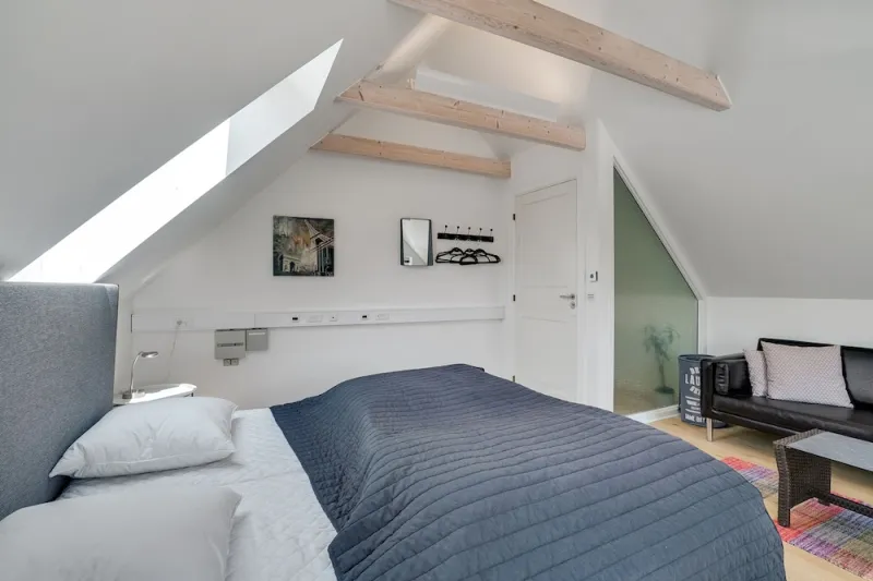 Billede 33 af Dybbøl Luxury View
