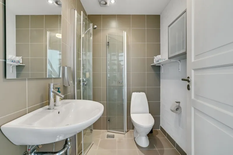 Billede 43 af Dybbøl Luxury View