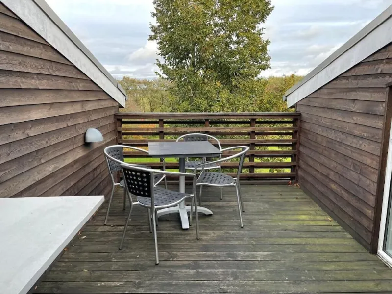 Billede 4 af Nordbornholms Feriecenter