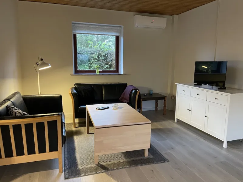 Billede 23 af Nordbornholms Feriecenter