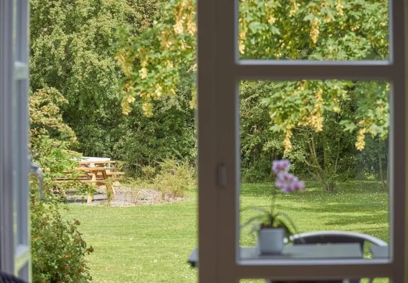 Billede 32 af Nordbornholms Feriecenter