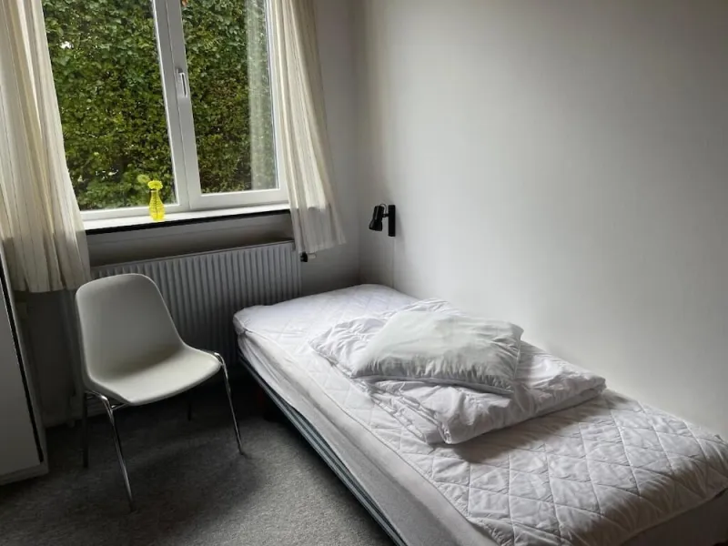 Billede 41 af Nordbornholms Feriecenter