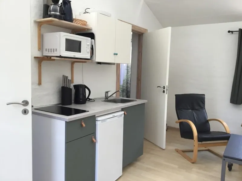 Billede 48 af Nordbornholms Feriecenter