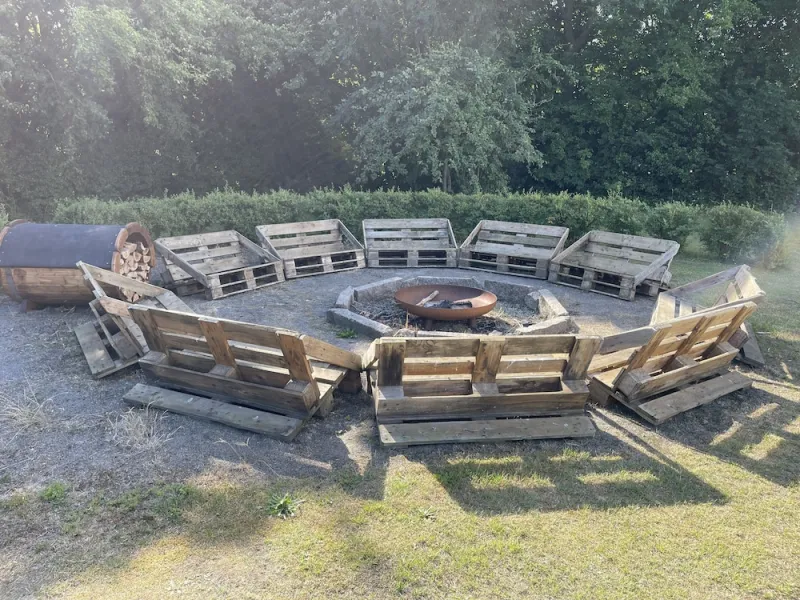 Billede 63 af Nordbornholms Feriecenter