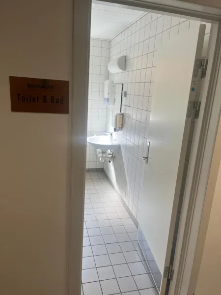 Billede 5 af Assersbølgård
