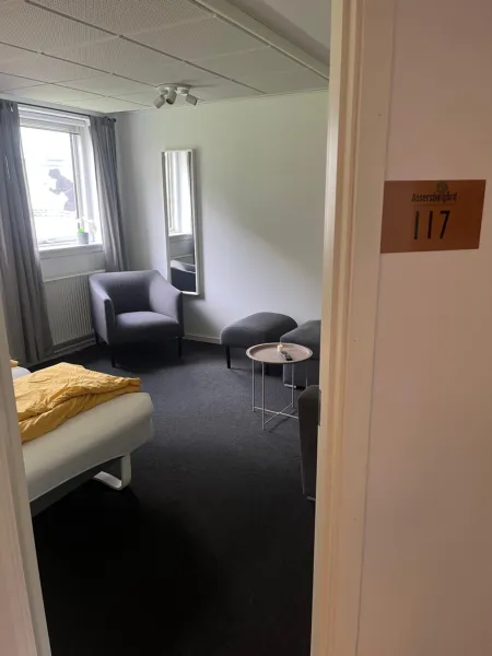 Billede 7 af Assersbølgård