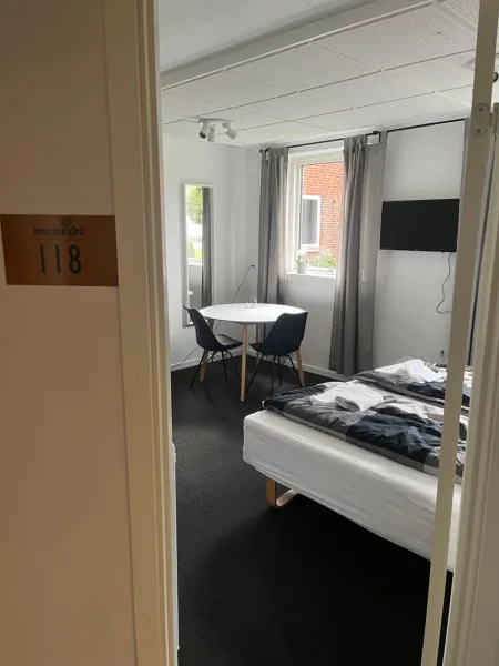 Billede 8 af Assersbølgård