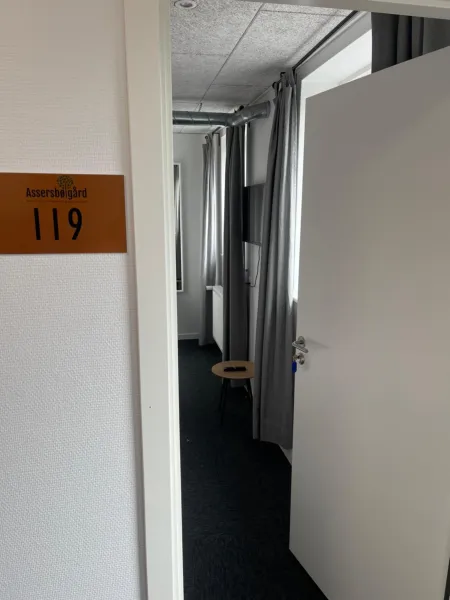 Billede 9 af Assersbølgård