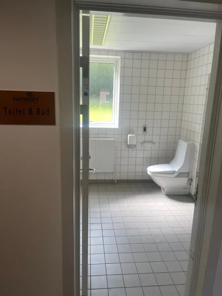 Billede 17 af Assersbølgård